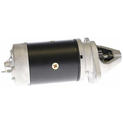 Starter for Allis Chalmers, Massey Ferguson, Perkins (1956-1959)