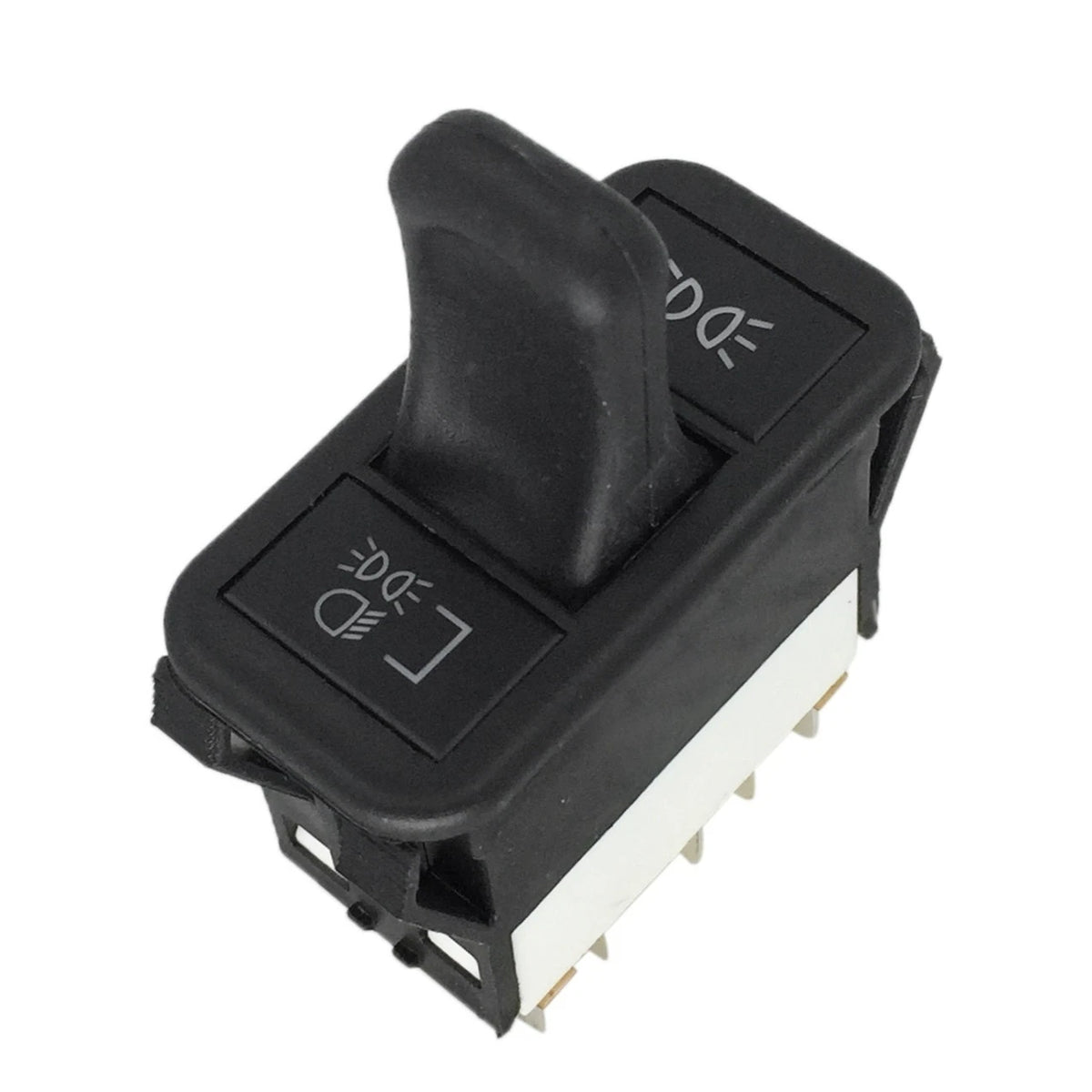 Headlight Switch for Freightliner Columbia (2001–2011) 901-5206