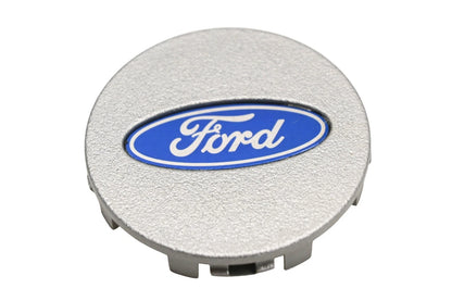 OEM Center Cap for Ford F32Z-1130-B (NOS)