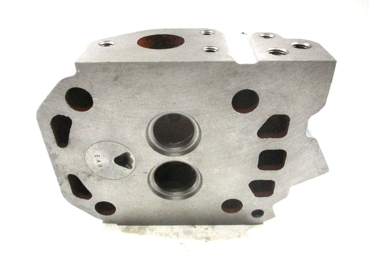 Cylinder Head for Kubota (11131-03042, 11231-03043, 11131-03040)