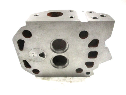 Cylinder Head for Kubota (11131-03042, 11231-03043, 11131-03040)