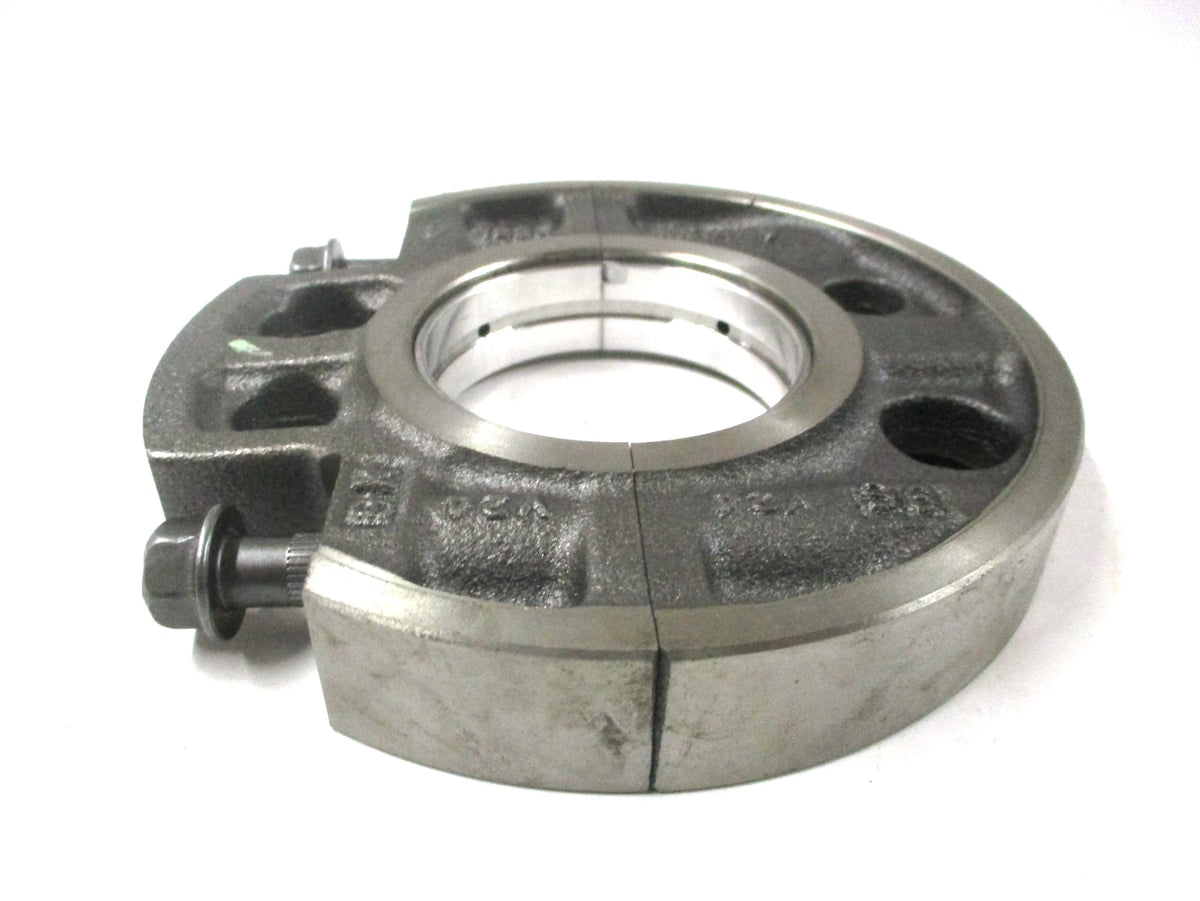 Main Case Bearing for Kubota D1803 V2003 V2403 WG2503 (OEM 1A071-07054)
