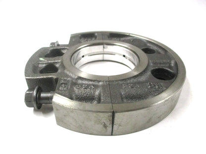 Main Case Bearing for Kubota D1803 V2003 V2403 WG2503 (OEM 1A071-07054)