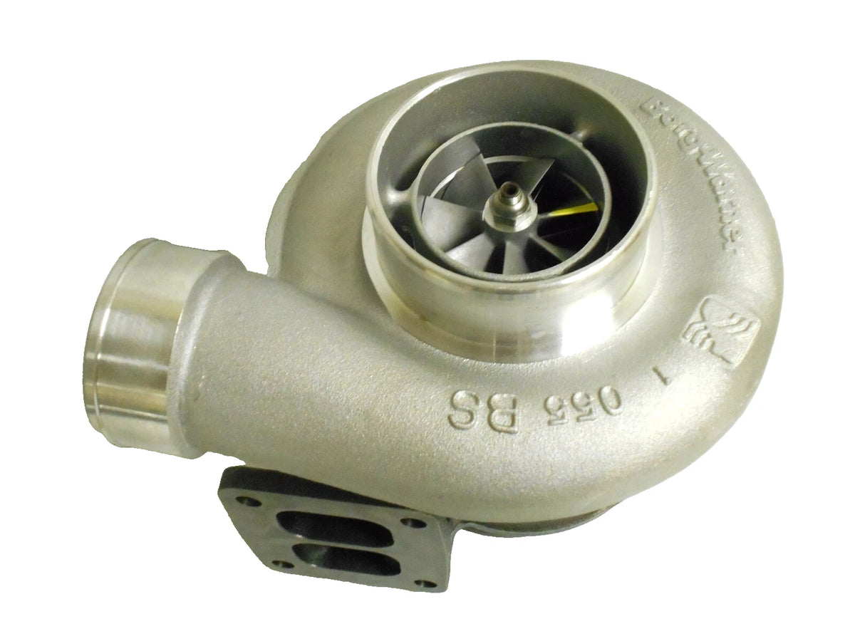 Reman Turbo Charger for Deere (RE505257, RE516014, RE19703)