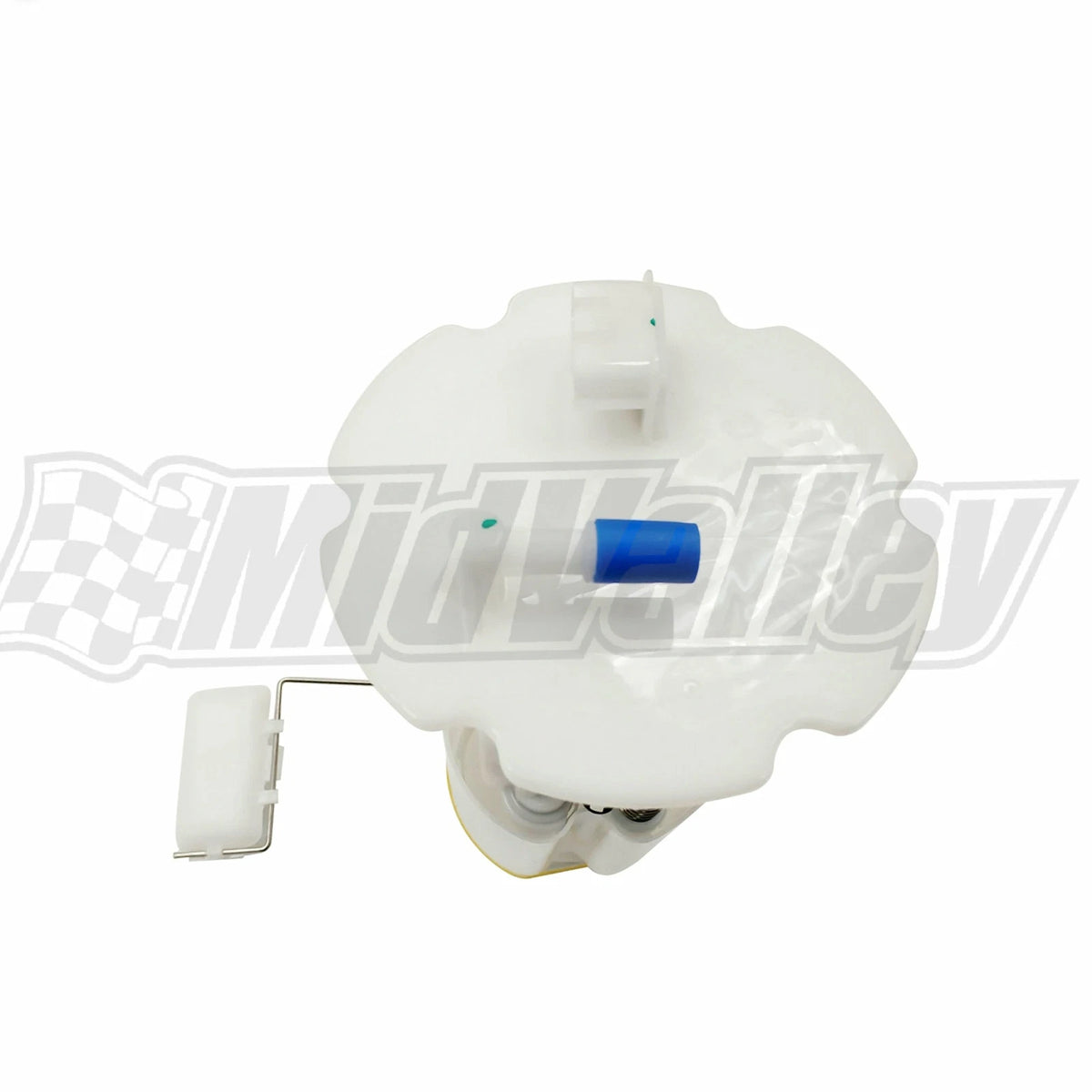 Fuel Pump Module Assembly for Nissan 350Z Infiniti M35 G35 (2003–2009) E8534M