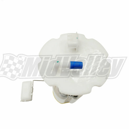 Fuel Pump Module Assembly for Nissan 350Z Infiniti M35 G35 (2003–2009) E8534M