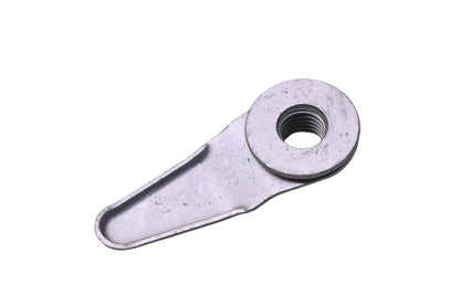 Differential Carrier Nut for Ford (W712723-S441, 4773085)