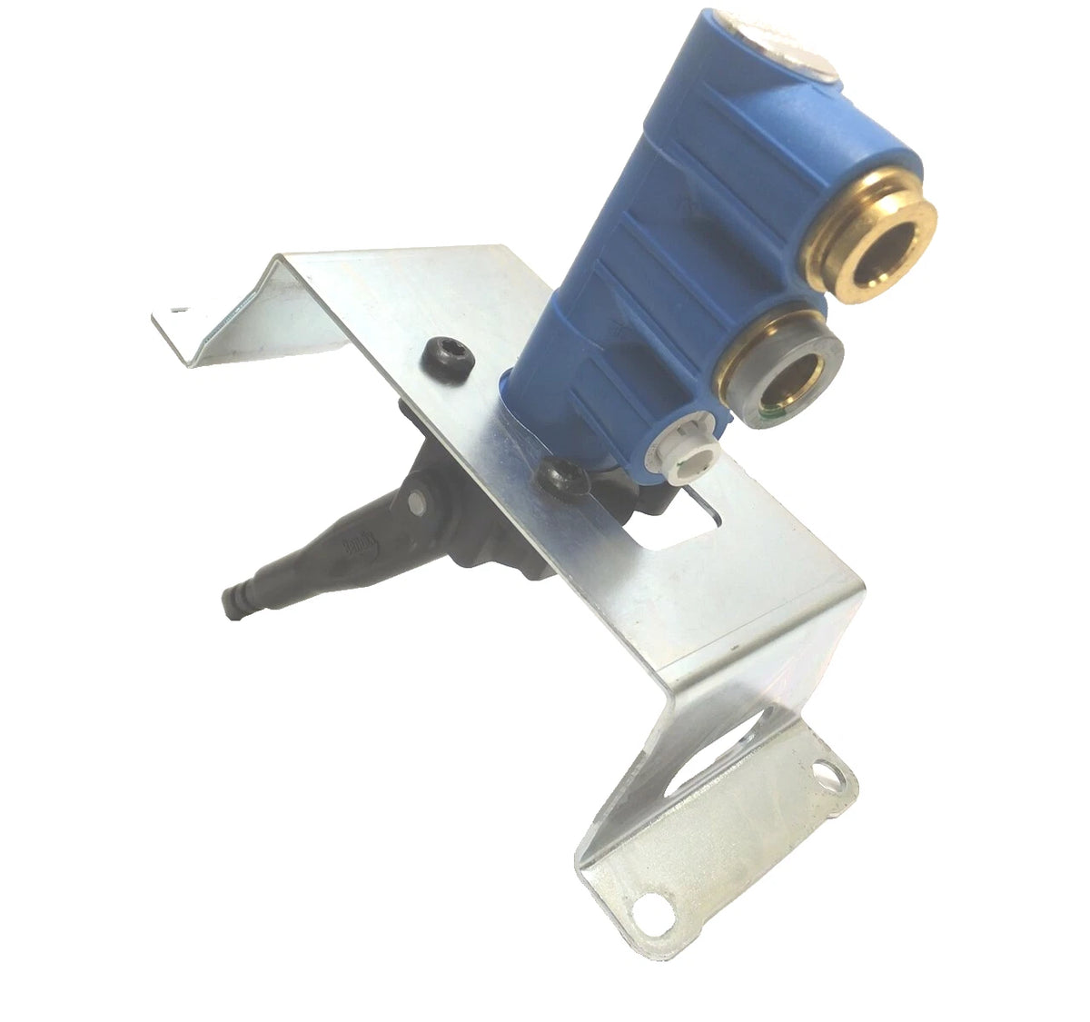 Bendix TCS 9000 Trailer Controller Valve for (K061976)