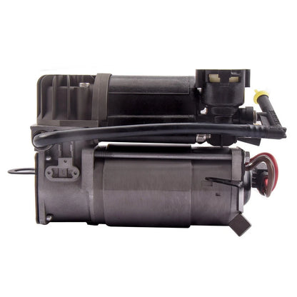 Airmatic Air Suspension Compressor Pump for Mercedes-Benz W220 W211 (2000–2006)