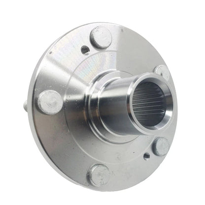 Wheel Hub for Kia Amanti Azera Optima Sonata Sportage (2004–2016) 517503K000