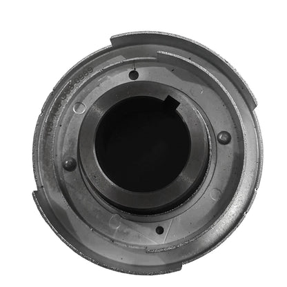 Harmonic Balancer Crankshaft Hub for Ranger Mustang B2300 (1989–1994) F1ZZ6C377A