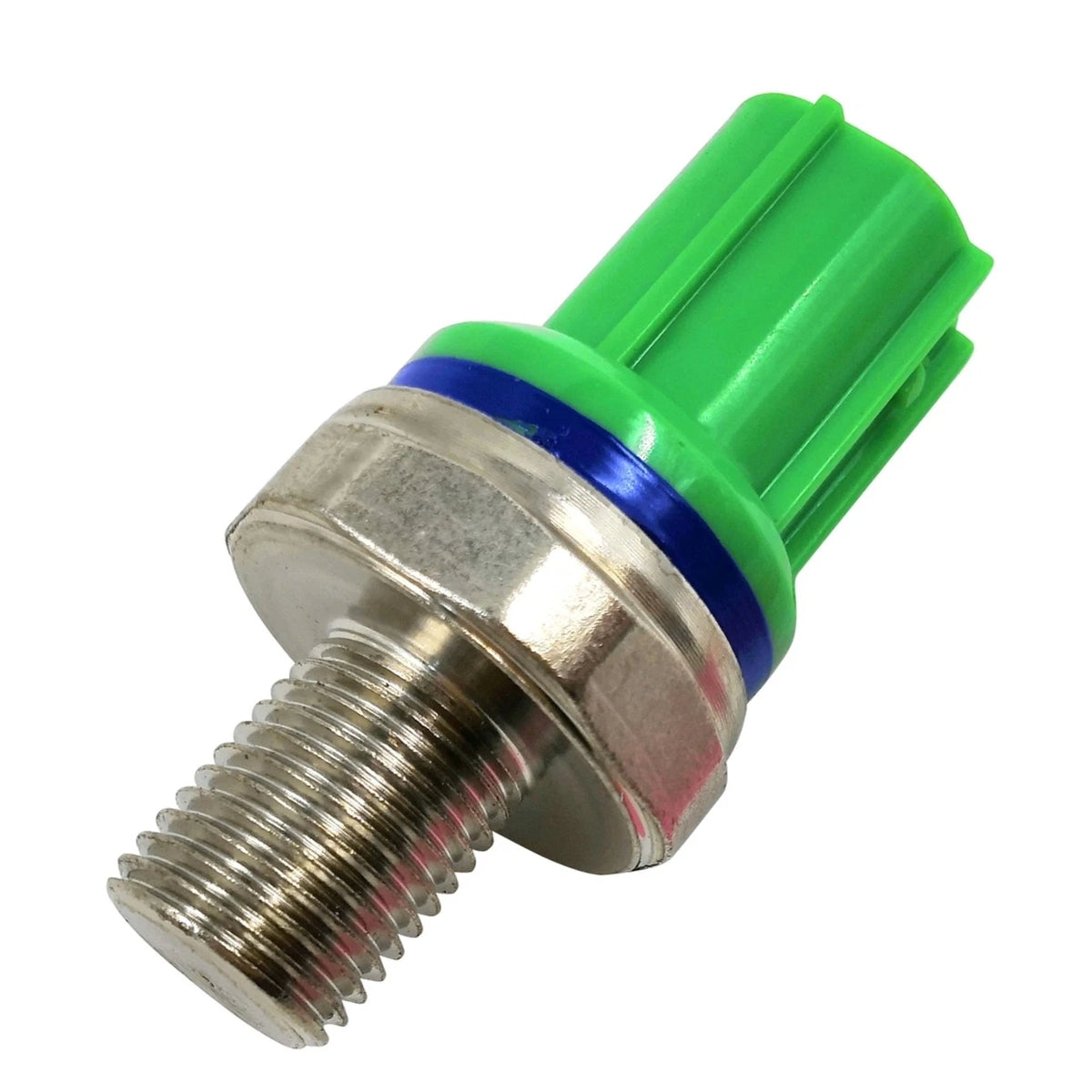 Ignition Knock Sensor KS138 for Honda S2000 (2000–2005)