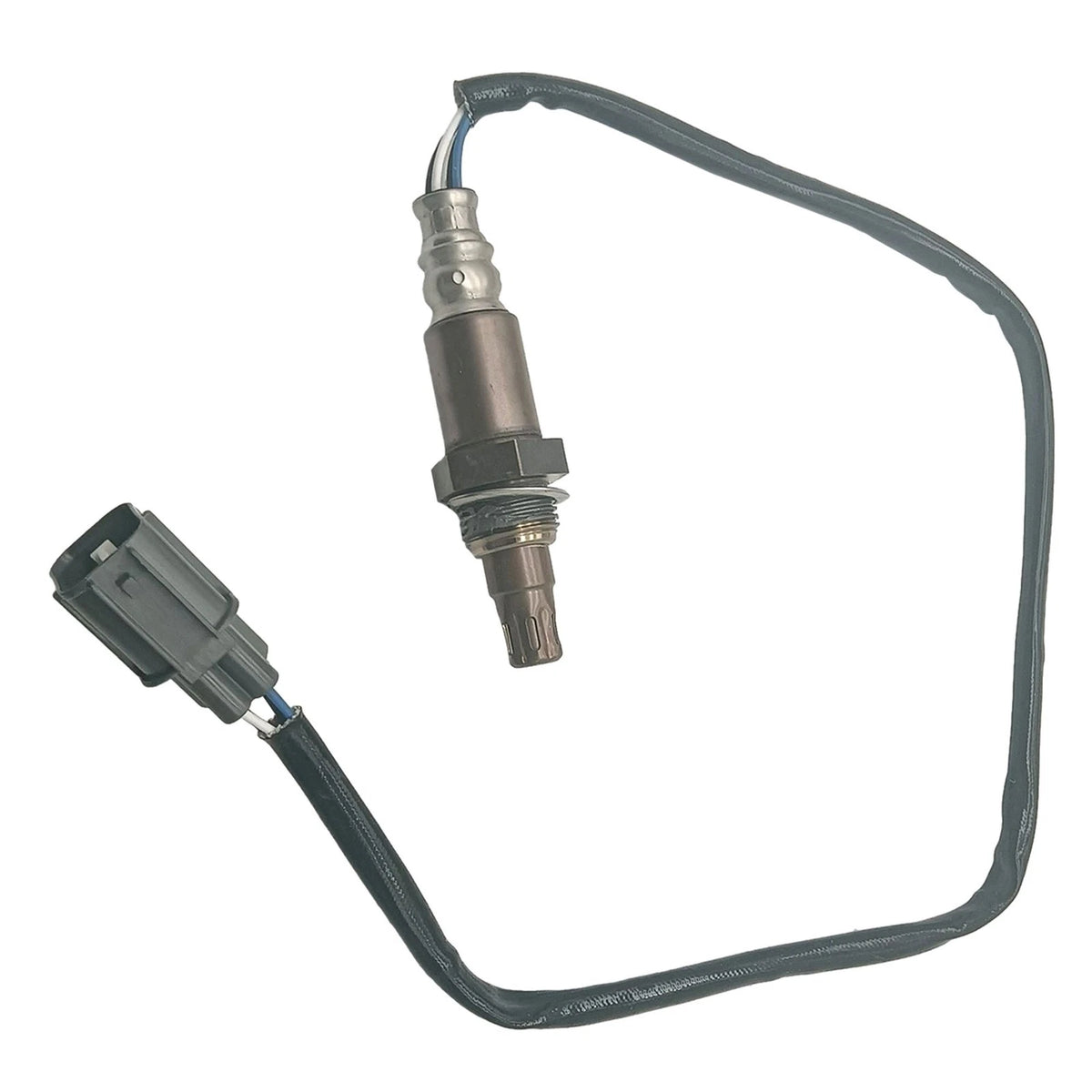Oxygen Sensor for Honda S2000 (2006–2009) 250-54056