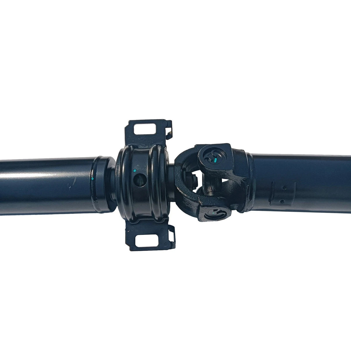 Rear Drive Shaft Assembly for Toyota Tacoma Pre Runner (2005–2015) 936-738