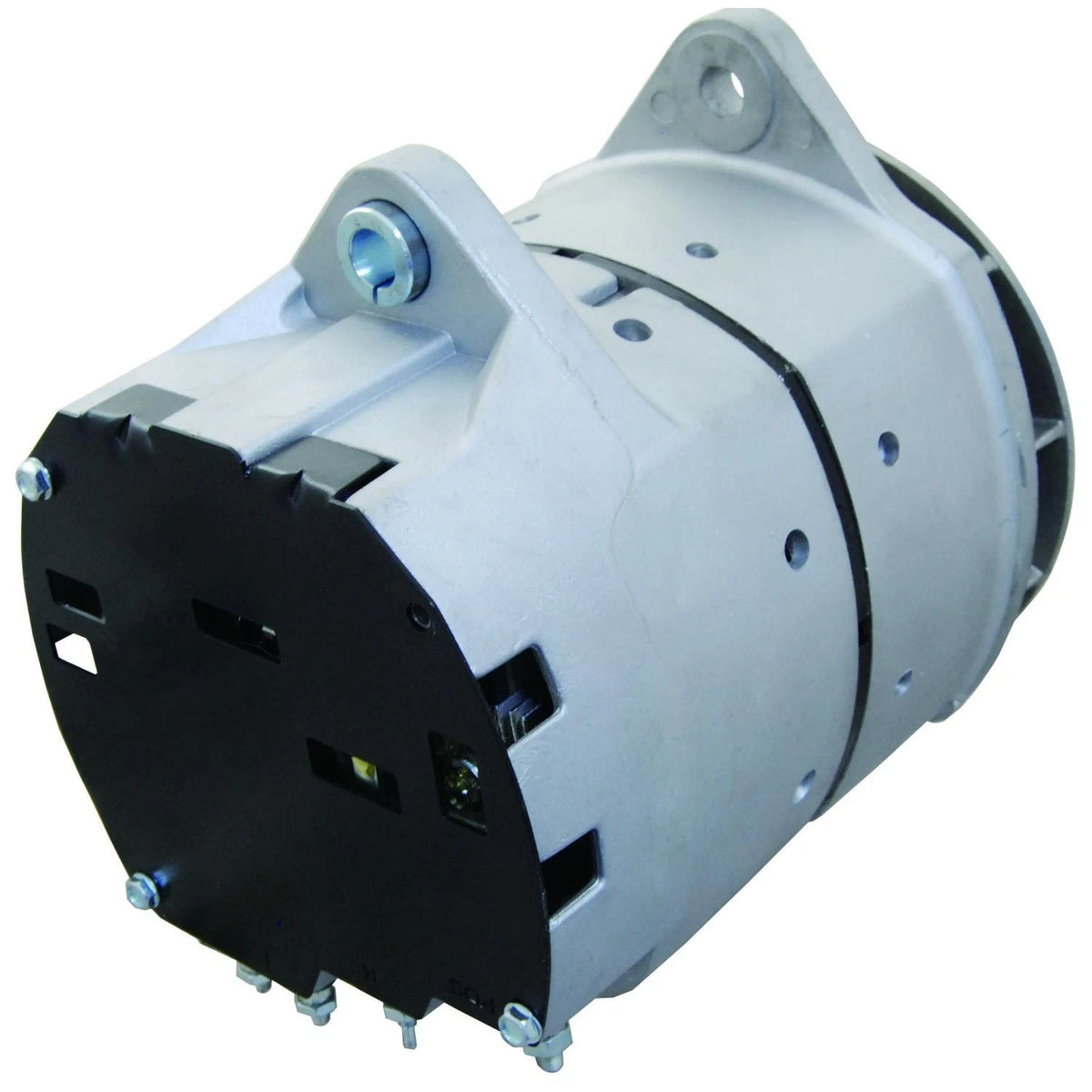 170A Alternator for Kenworth T2000 Series (1997–1998) 90-01-4514N 90-01-4514