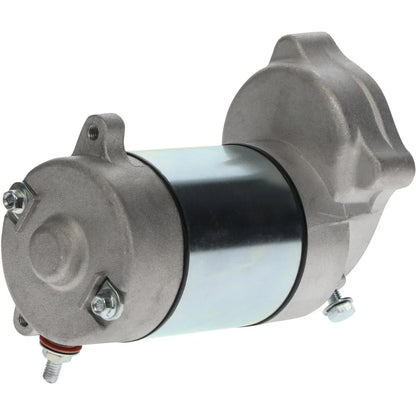 Starter for Polaris Xplorer 250 4x4 (2000–2002) 91262031 712618331 113N