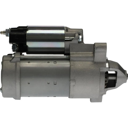 Starter for Mini Cooper Countryman (2020–2021) 12418676404 MS438000-3520