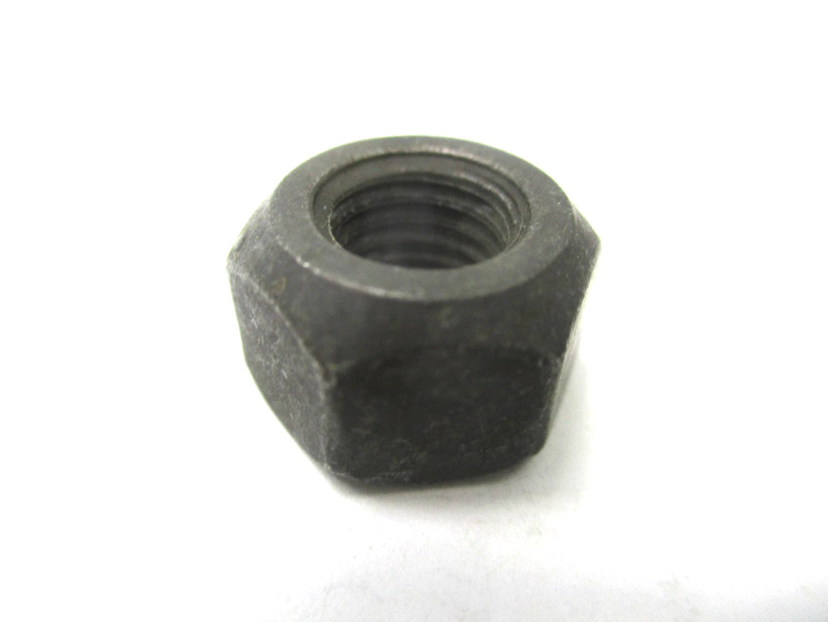 Set of 8 Rocker Arm Retainer Nuts for Ford 351W (D0AZ-6A529-A)