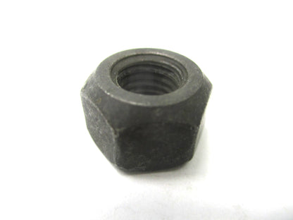 Set of 8 Rocker Arm Retainer Nuts for Ford 351W (D0AZ-6A529-A)