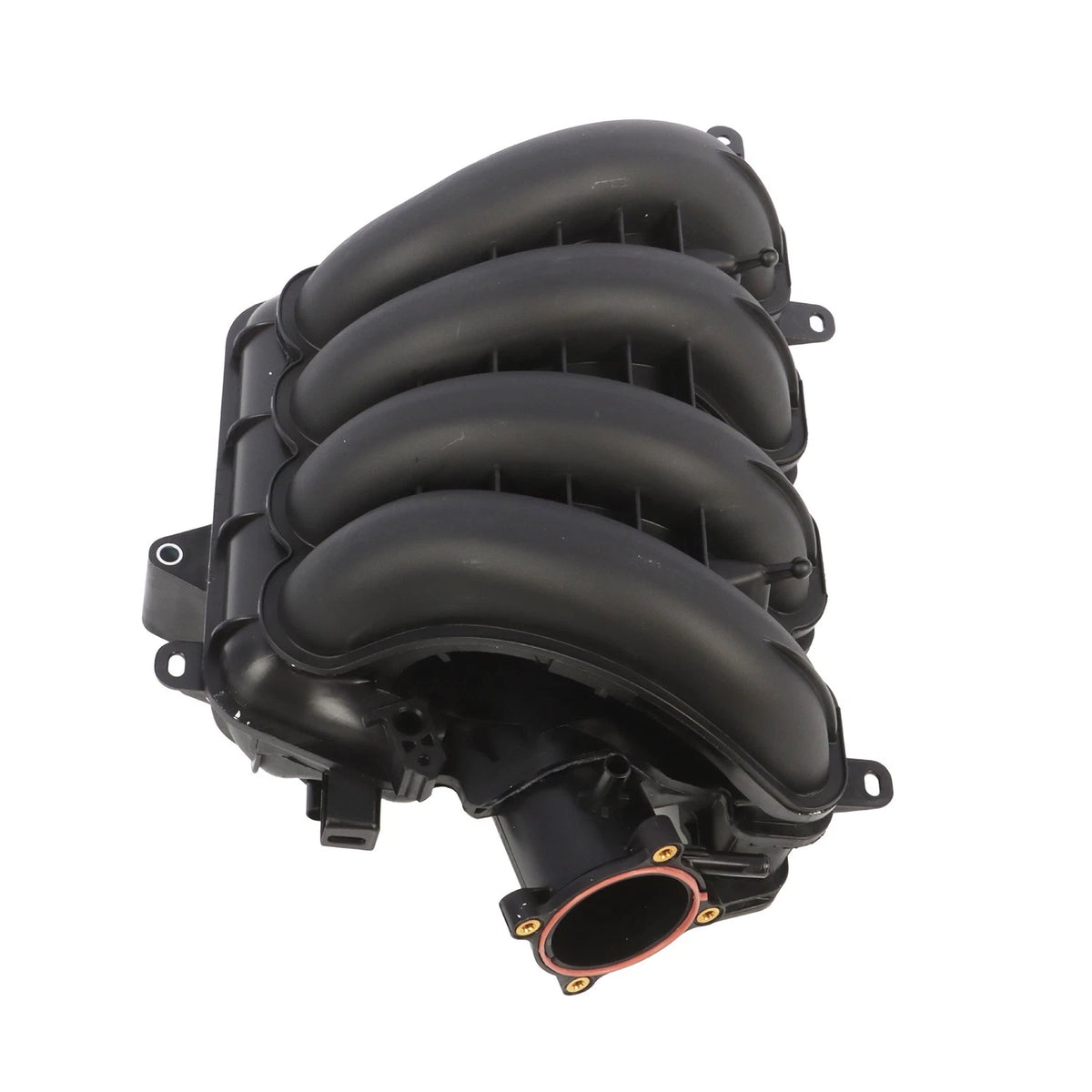 Intake Manifold W/ Gasket PY01-13-100A for Mazda 3 6 CX-5 (2014–2020)
