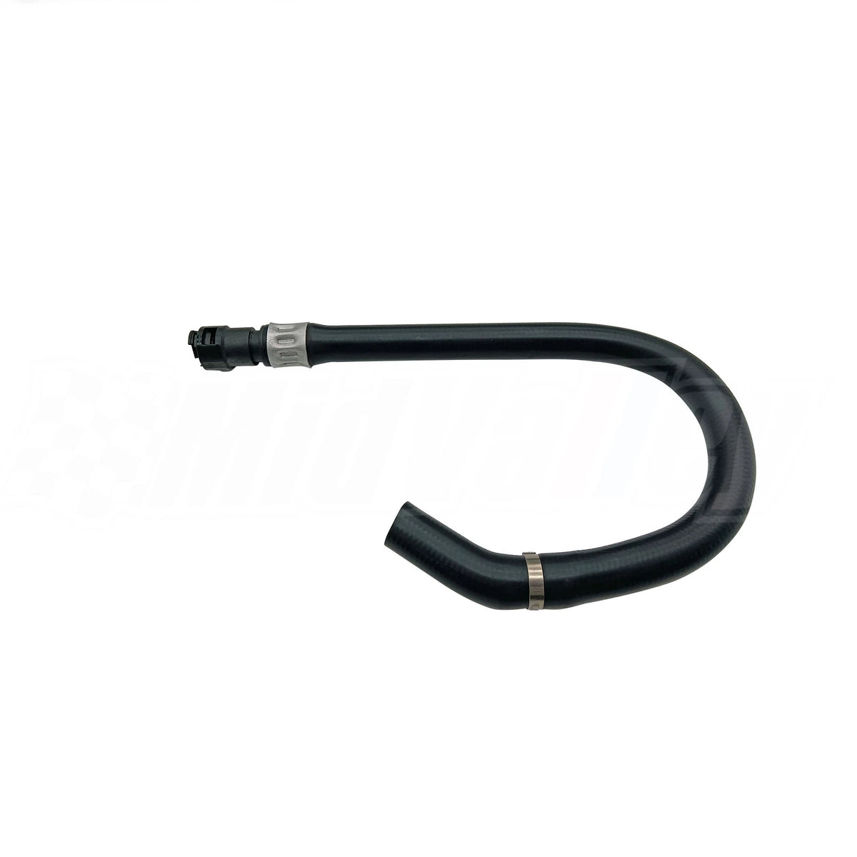 Heater Hose 626-218 for Ford F-150 Expedition F-250 (1997–2004)