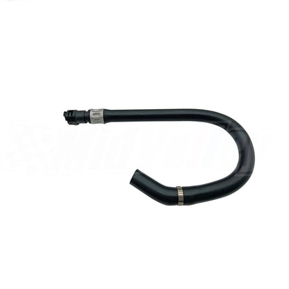 Heater Hose 626-218 for Ford F-150 Expedition F-250 (1997–2004)
