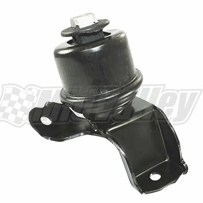 Front Engine Motor Mount for Ford Fusion Mercury Milan (2006–2009) 2.3L