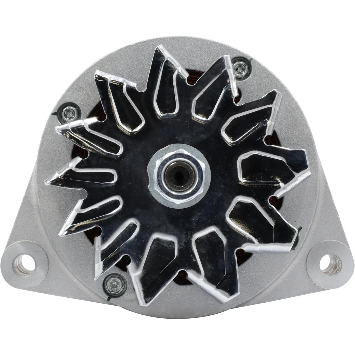 95AMP Alternator for NC Engineering FH225 ST6 SW6 SW9 (2017–2021) 11.205.007