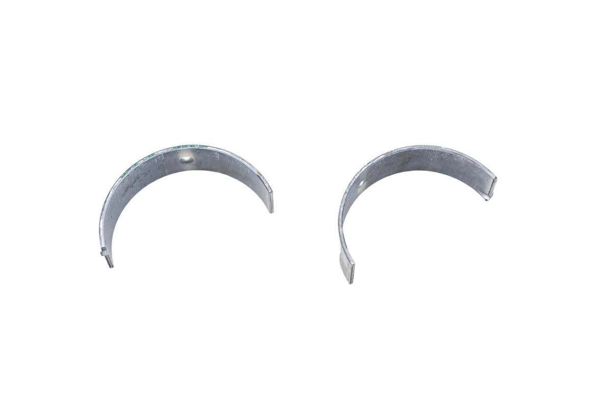 Connecting Rod Bearing Kit for Ford (D2RY-6211-C)