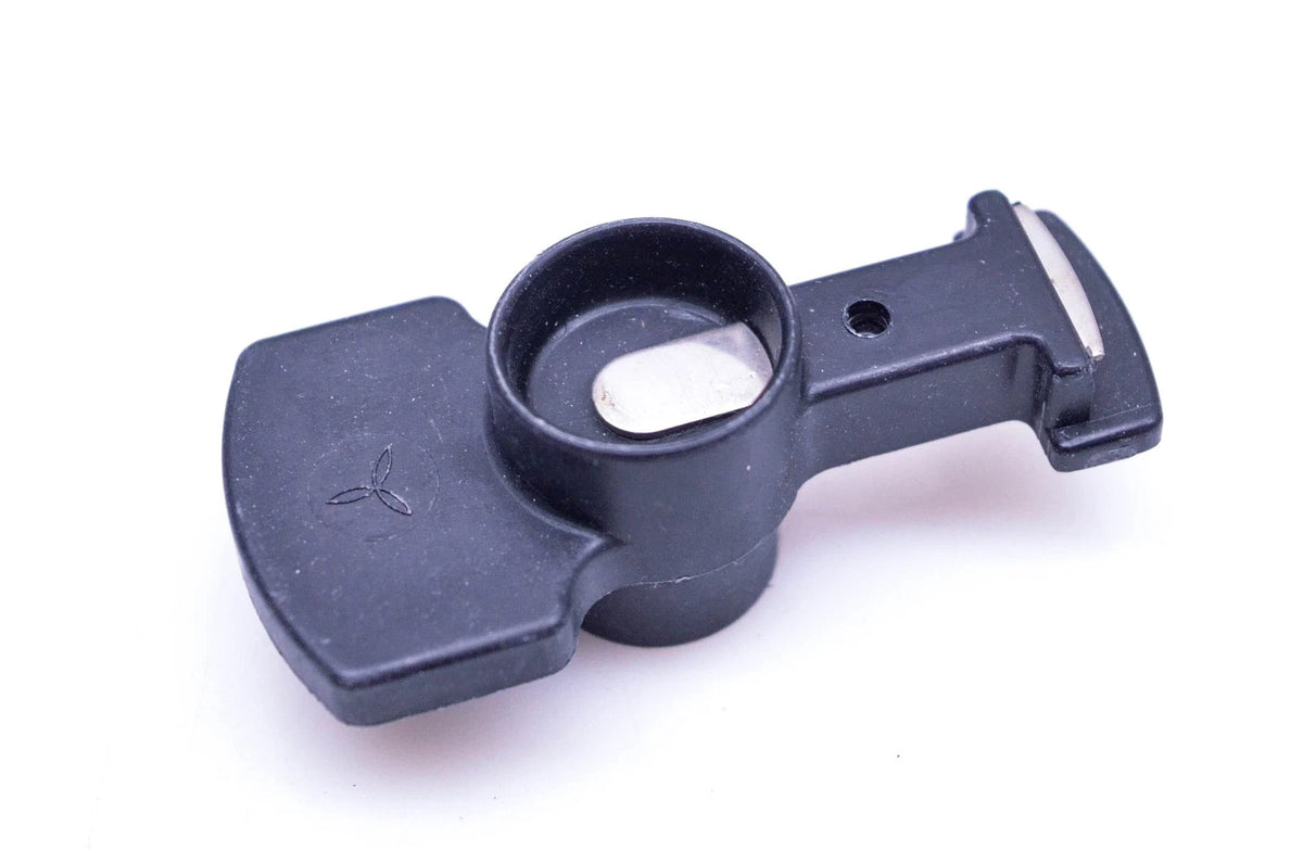 GP Sorensen Rotor 23-5125 for