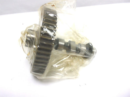 Camshaft for Kubota OC60 OC62 (11420-16010)