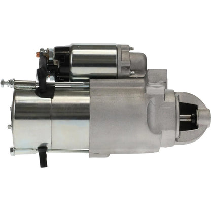 Starter for Chevrolet Camaro V8 5.7L (1998–2002) 9000866 9000878 9000931 SDR0042