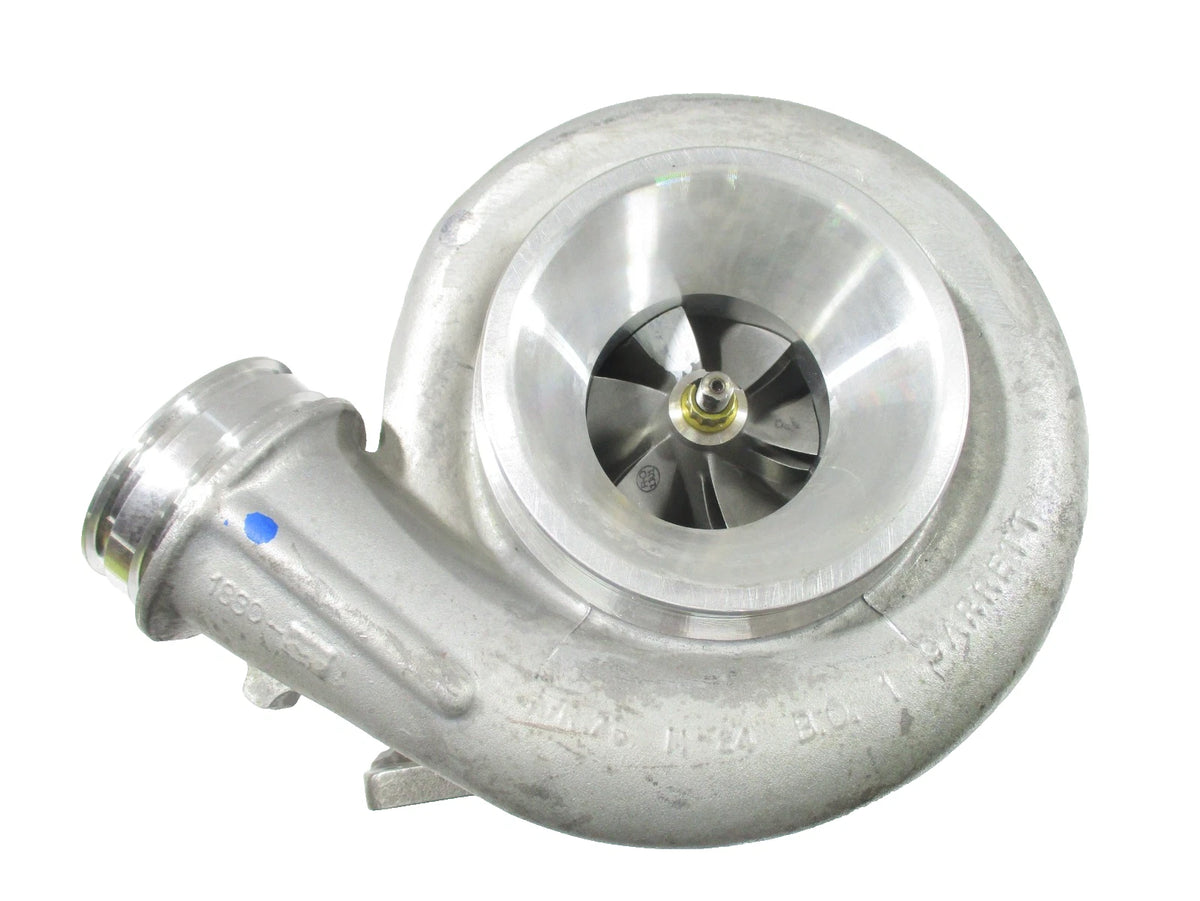 Turbocharger for Waukesha 17.9L (Replaces 305864A, 305864B, 466125-5001S)