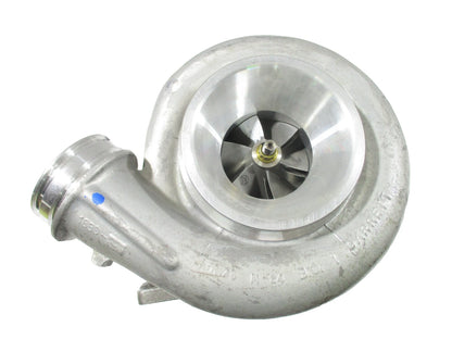 Turbocharger for Waukesha 17.9L (Replaces 305864A, 305864B, 466125-5001S)