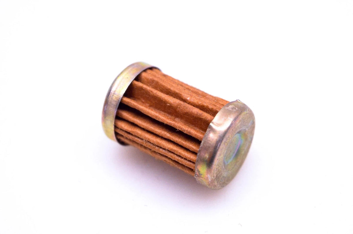 Hastings GF86 Fuel Filter for