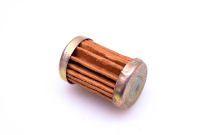 Hastings GF86 Fuel Filter for