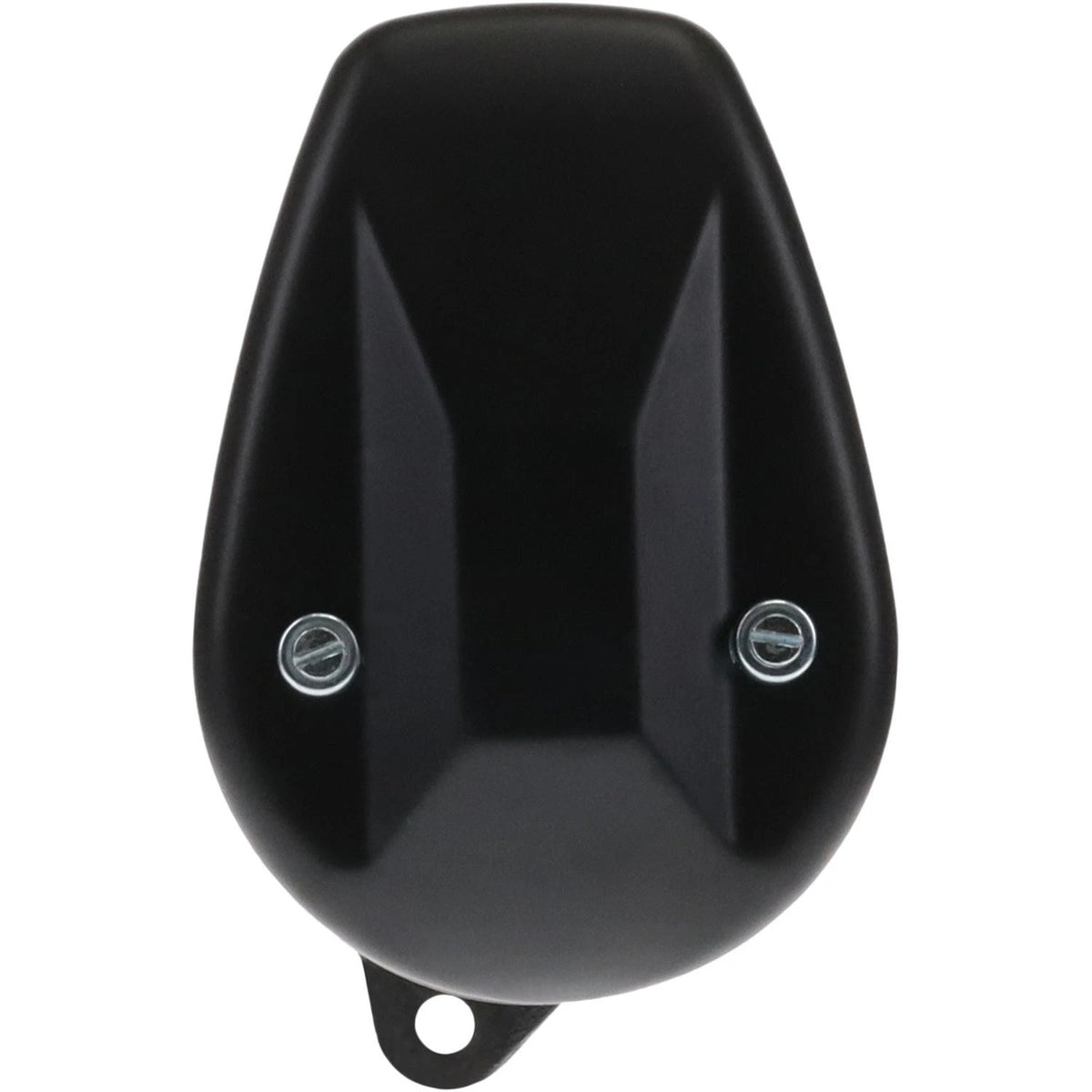 24V Starter for Volvo B7F 6.7L Dsl (1999–2006) F032110980 19024104 0001416061