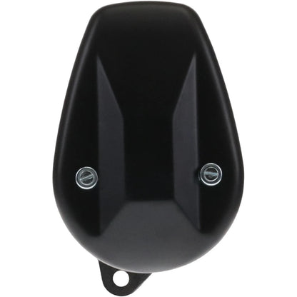 24V Starter for Volvo B7F 6.7L Dsl (1999–2006) F032110980 19024104 0001416061