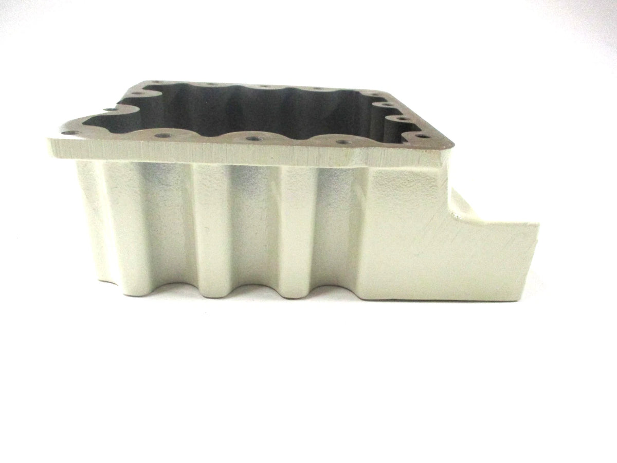 Oil Pan for Kubota (17563-01610)