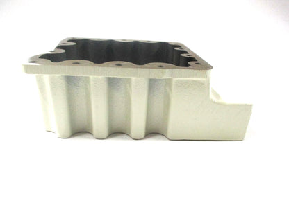 Oil Pan for Kubota (17563-01610)