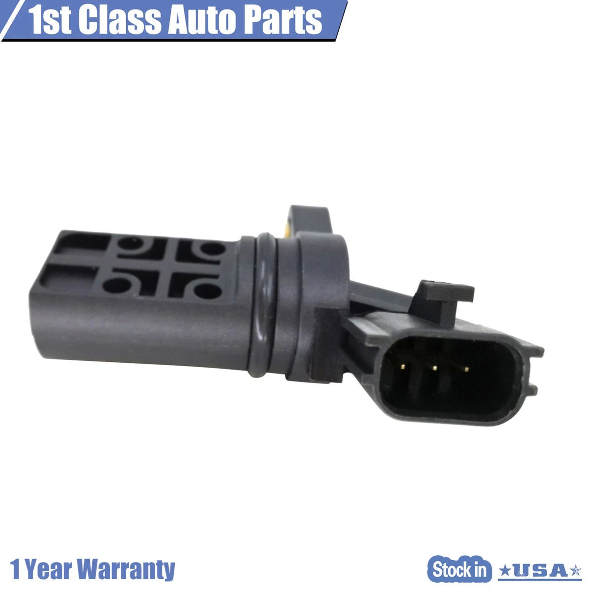 Camshaft Position Sensor for Infiniti FX45 M45 Q45 Nissan (2001–2007)