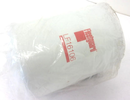 Spin-On Lube Oil Filter for Fleetguard (B7335-MPG, P553161, 57137)