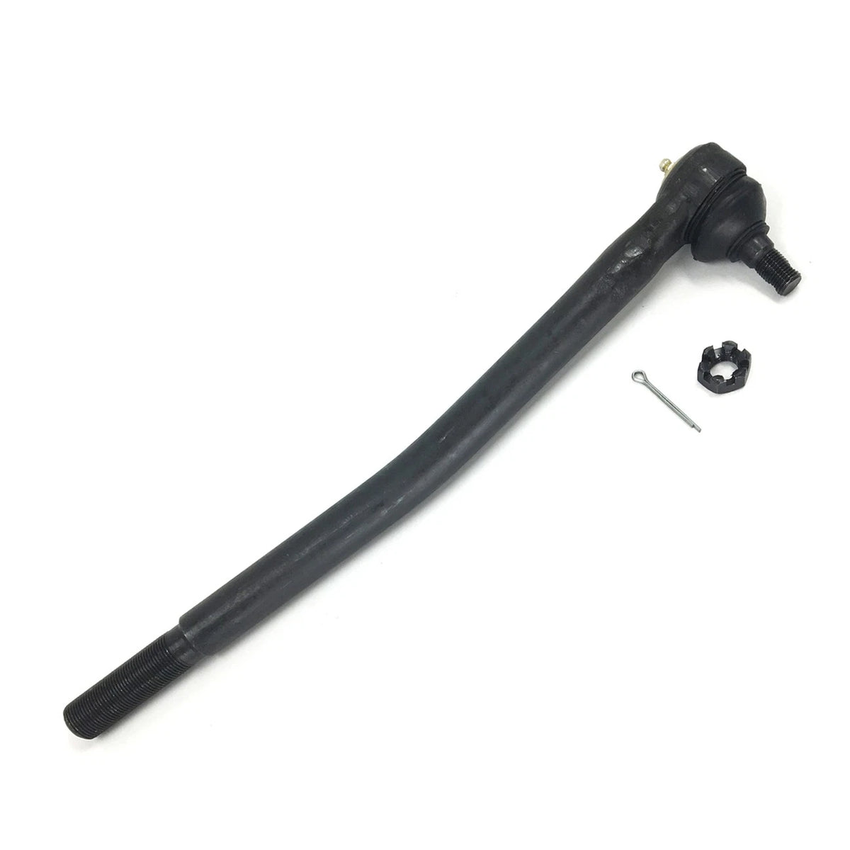 Tie Rod for Ford Excursion F-250 F-350 (2000–2005) 3C3Z3A130AA