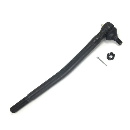 Tie Rod for Ford Excursion F-250 F-350 (2000–2005) 3C3Z3A130AA