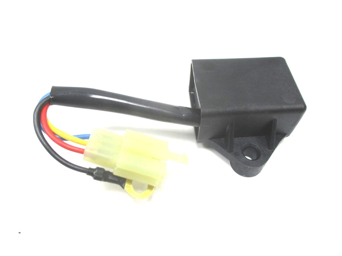 Oil Watch Unit for Kubota ARX AE Series Generators (18410-67150)
