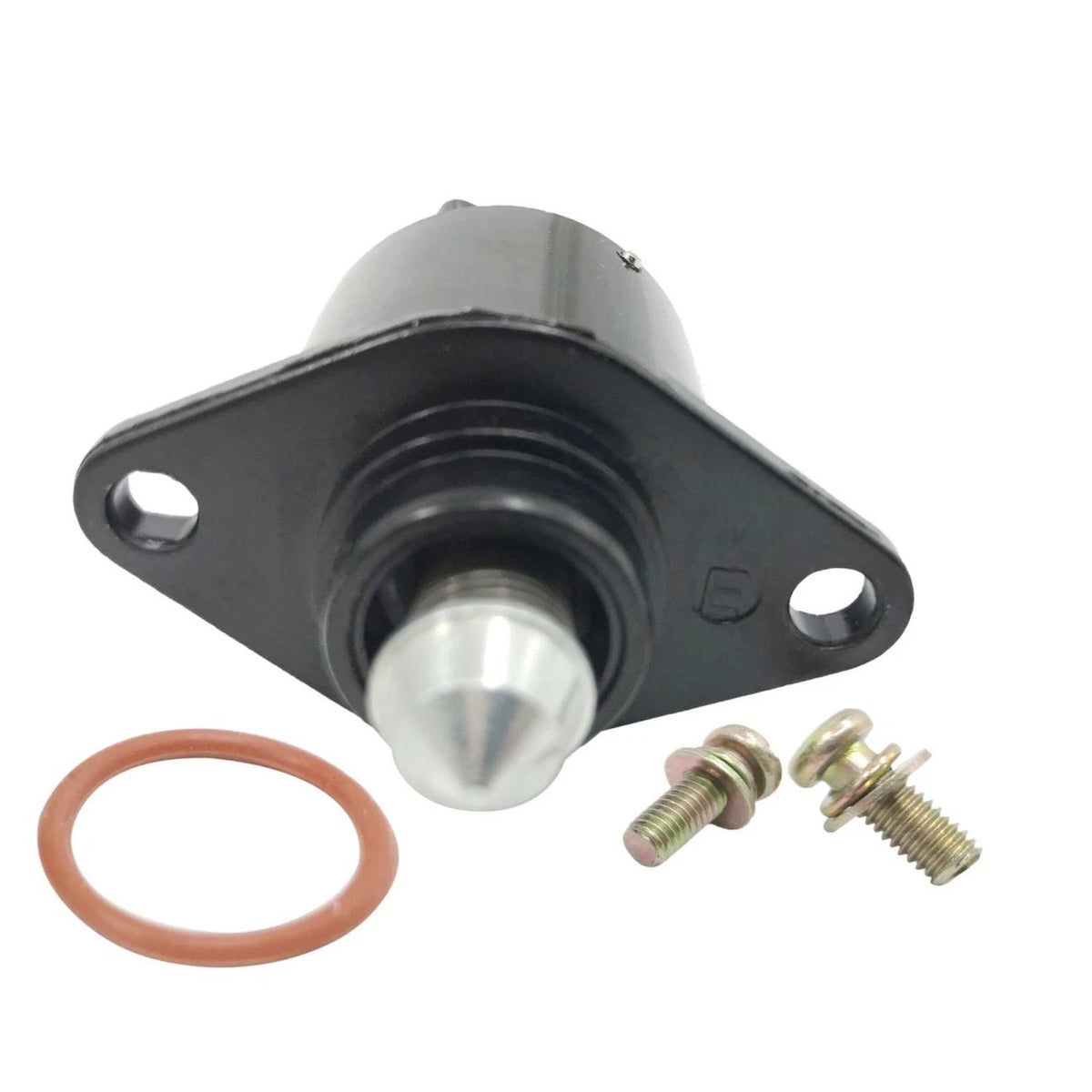 Idle Air Control Valve for Suzuki Forenza (2004–2007) 2.0L