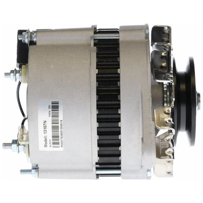 Alternator for Ford Fiesta L4 1.6L (1978–1980) 0120489074 0120489090