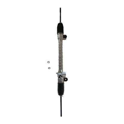 Power Steering Rack and Pinion for Chevy Malibu, Pontiac G6, Saturn (2004–2012)