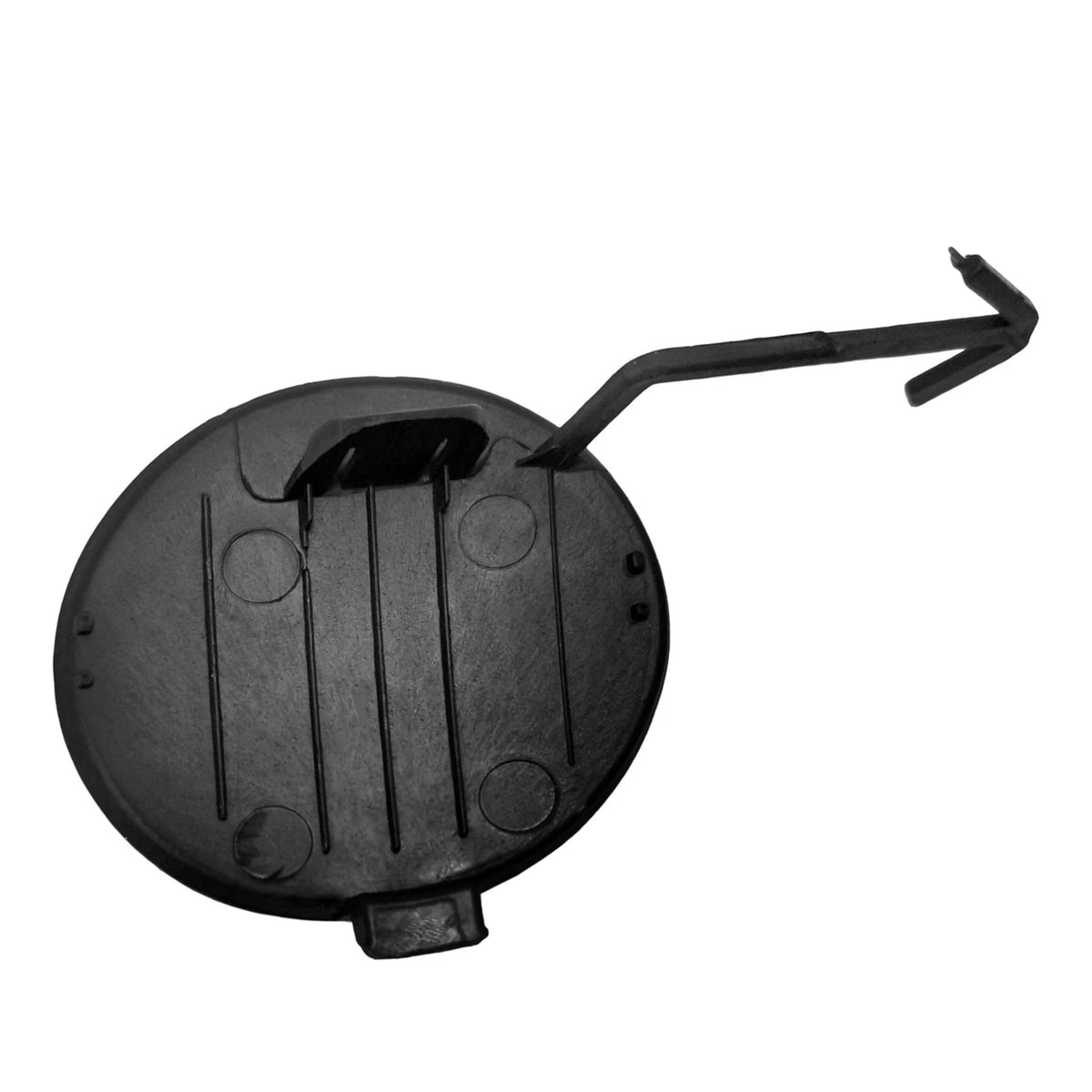 Tow Eye Cap for Hyundai Elantra (2014–2016) 865883X700