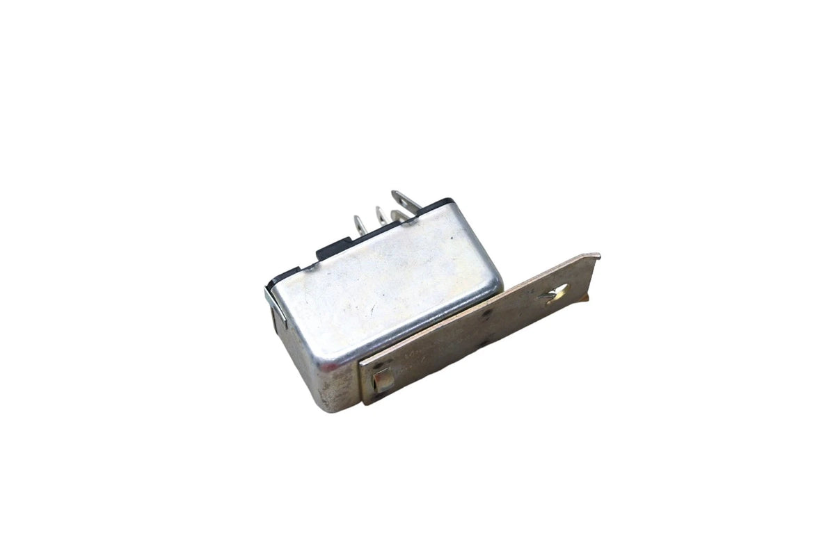 Brake Relay Assembly for Ford (D5TZ-10B926-A)